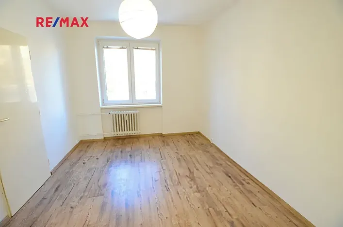 Pronájem bytu 3+1, Havířov, Přímá, 64 m2