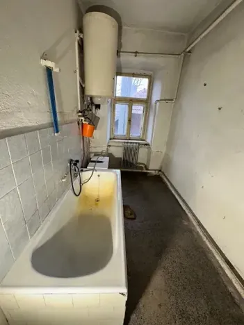 Prodej rodinného domu, Chlum, 128 m2