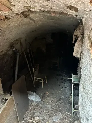 Prodej rodinného domu, Chlum, 128 m2