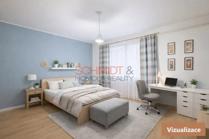 Prodej rodinného domu, Hustopeče, Brněnská, 147 m2