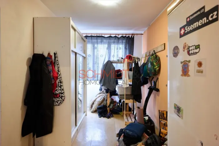 Prodej rodinného domu, Hustopeče, Brněnská, 147 m2