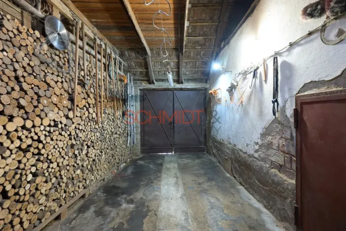 Prodej rodinného domu, Hustopeče, Brněnská, 147 m2