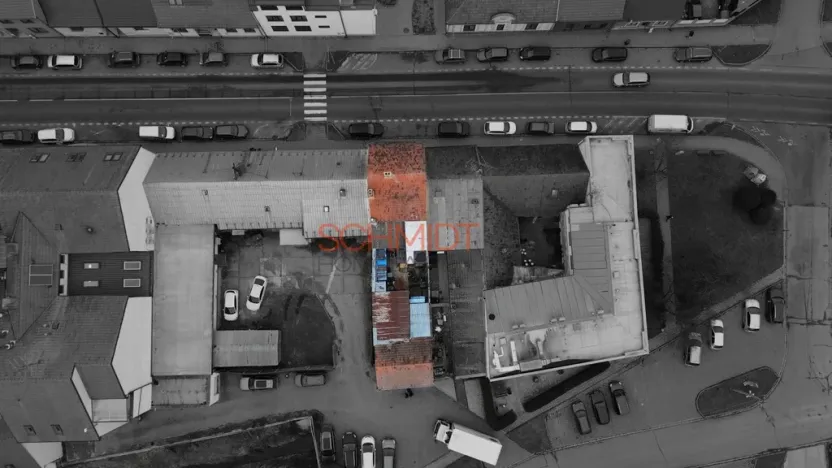 Prodej rodinného domu, Hustopeče, Brněnská, 147 m2