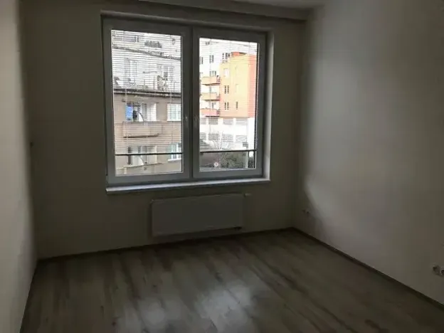 Pronájem bytu 2+kk, Praha - Košíře, Pod radnicí, 53 m2