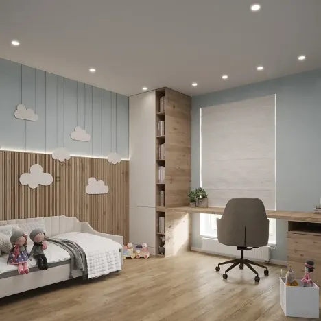 Prodej rodinného domu, Svojetice, 105 m2