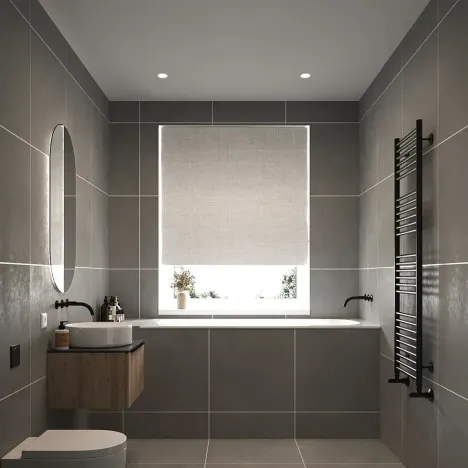 Prodej rodinného domu, Svojetice, 105 m2