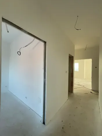 Prodej bytu 4+kk, Šlapanice, 105 m2