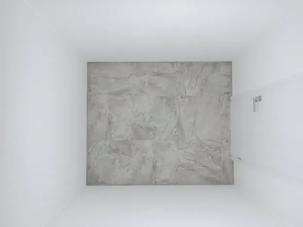 Prodej bytu 4+kk, Šlapanice, 151 m2