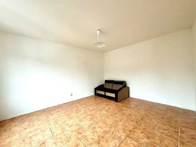 Prodej rodinného domu, Zabrušany, 170 m2