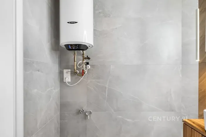 Prodej bytu 1+kk, Praha - Žižkov, Jeseniova, 28 m2