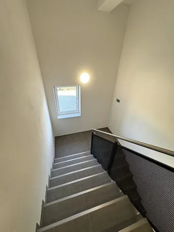 Pronájem bytu 4+kk, Rostěnice-Zvonovice - Rostěnice, 111 m2