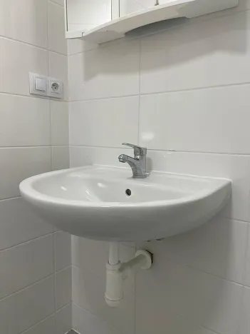 Pronájem kanceláře, Brno - Maloměřice, Hády, 15 m2