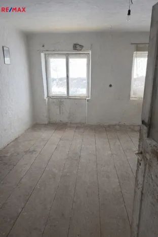 Prodej rodinného domu, Kojatice, 128 m2