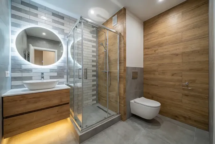 Prodej bytu 1+1, Hradec Králové, Vachkova, 27 m2