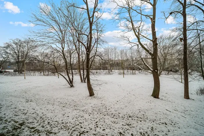 Prodej bytu 1+1, Hradec Králové, Vachkova, 27 m2