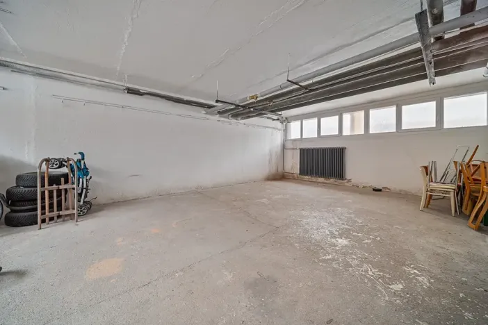 Prodej bytu 1+1, Hradec Králové, Vachkova, 27 m2