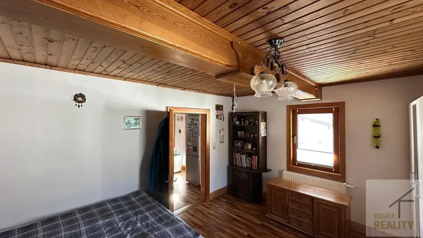 Prodej rodinného domu, Patergassen, Rakousko, 150 m2