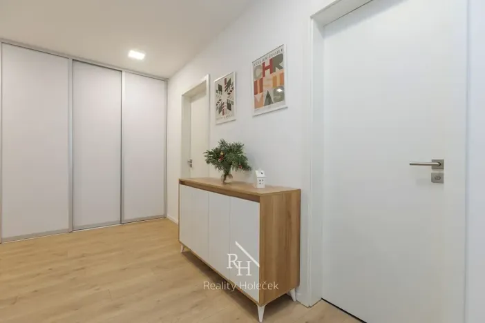 Prodej rodinného domu, Unhošť, Buková, 115 m2