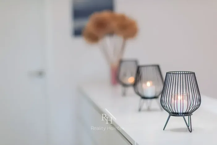 Prodej rodinného domu, Unhošť, Buková, 115 m2