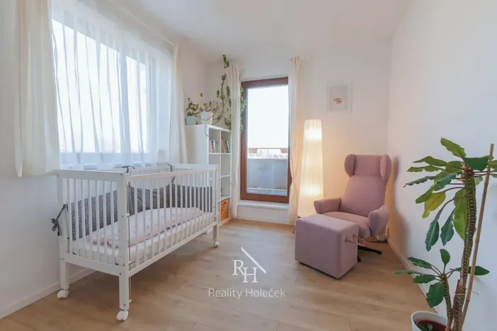 Prodej rodinného domu, Unhošť, Buková, 115 m2