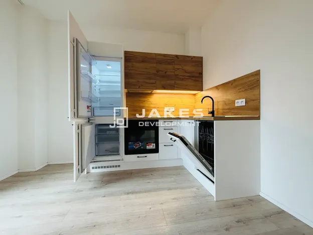 Pronájem bytu 2+kk, Kutná Hora, Hloušecká, 40 m2