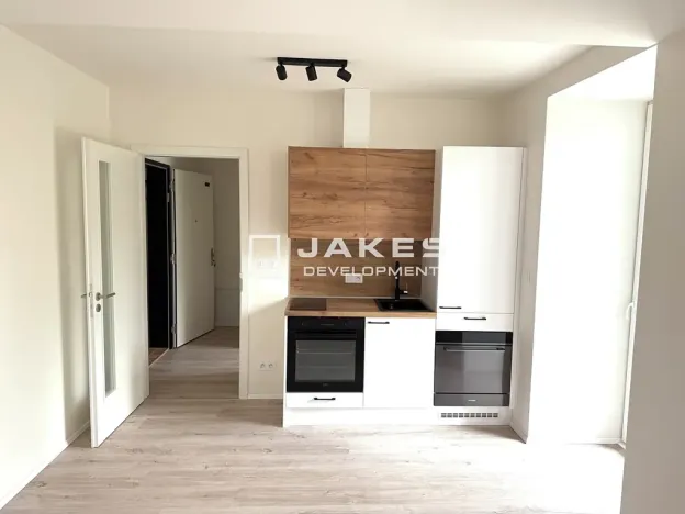 Pronájem bytu 2+kk, Kutná Hora, Hloušecká, 56 m2