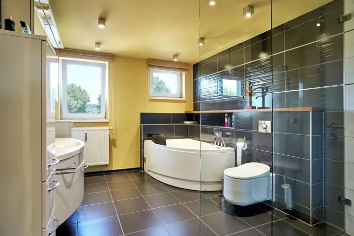 Prodej obchodního prostoru, Kladno, Vrapická, 1614 m2