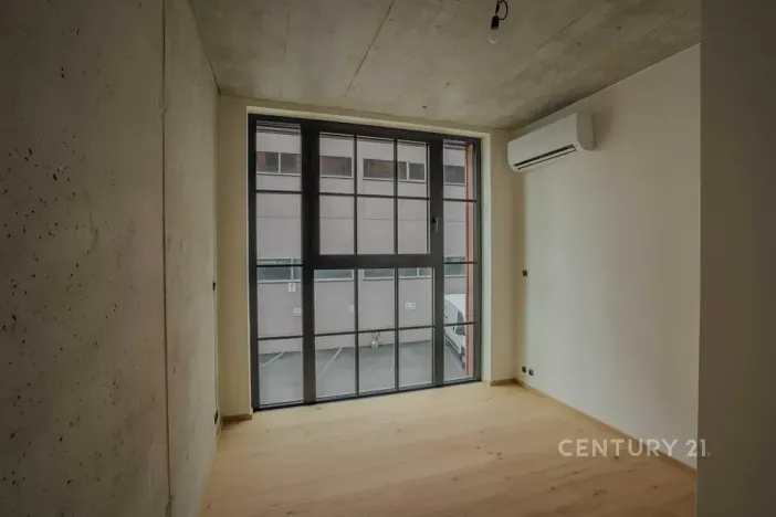 Prodej atypického bytu, Praha - Vysočany, Kolbenova, 181 m2