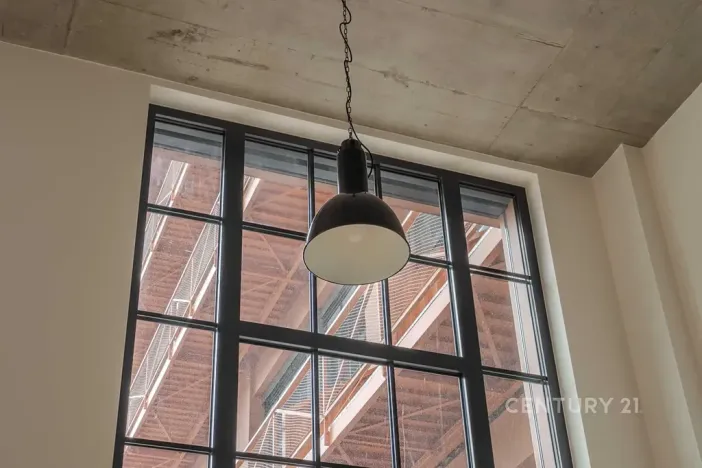 Prodej kanceláře, Praha - Vysočany, Kolbenova, 181 m2