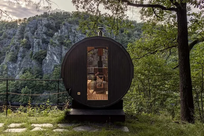 Prodej - jiné, Krňany, 54 m2