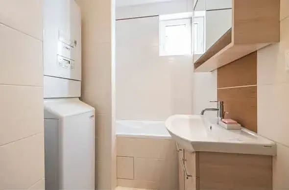 Prodej bytu 2+kk, Praha - Libeň, Na stráži, 63 m2