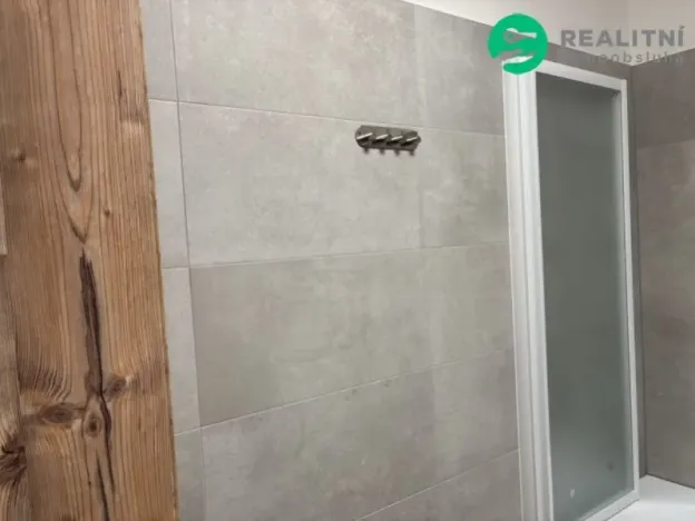 Pronájem bytu 2+kk, Olomouc - Slavonín, Loudova, 57 m2