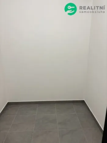 Pronájem bytu 2+kk, Olomouc - Slavonín, Loudova, 57 m2