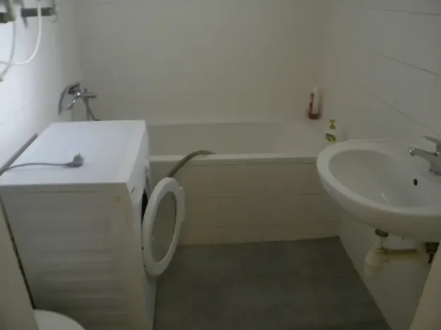 Pronájem bytu 2+kk, Brno, Hostinského, 54 m2