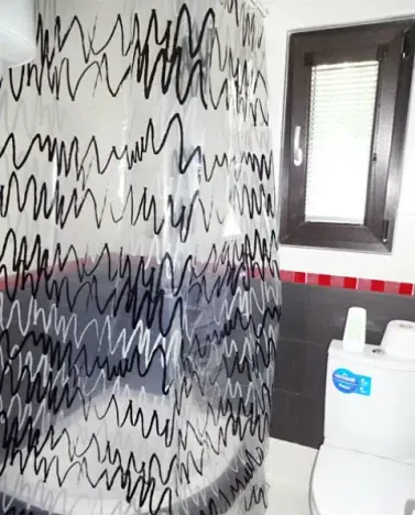 Pronájem bytu 1+kk, Praha - Braník, U dubu, 28 m2