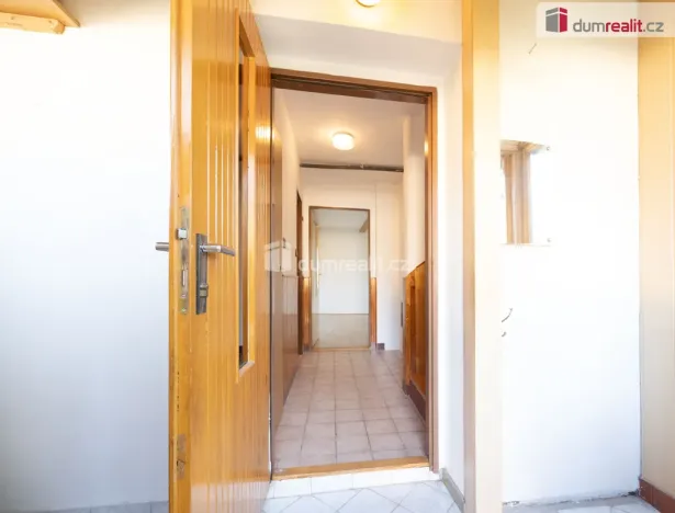 Prodej chalupy, Ševětín, 282 m2