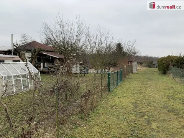 Prodej chaty, Praha, Dolínecká, 320 m2