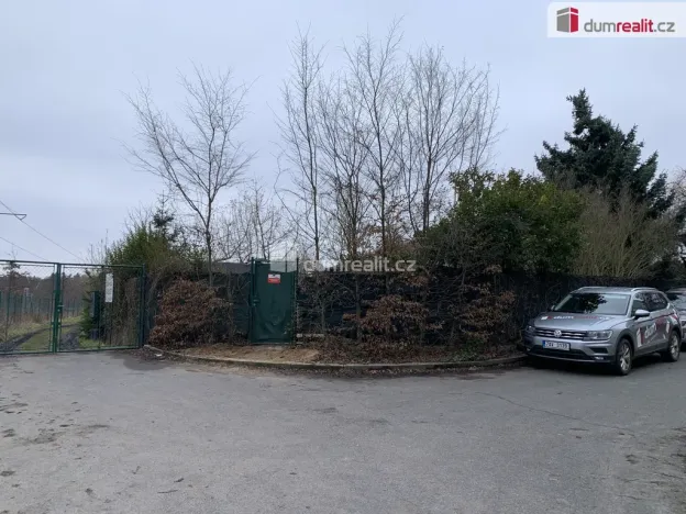 Prodej chaty, Praha, Dolínecká, 320 m2