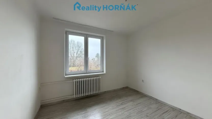Prodej bytu 4+1, Stádlec, 83 m2