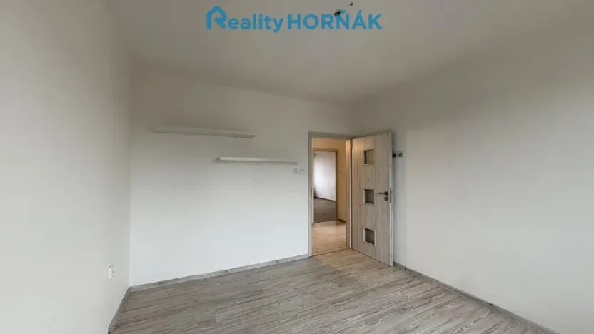 Prodej bytu 4+1, Stádlec, 83 m2