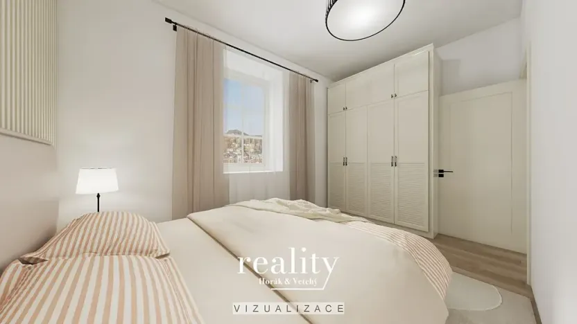 Prodej rodinného domu, Znojmo, Dolní Česká, 429 m2