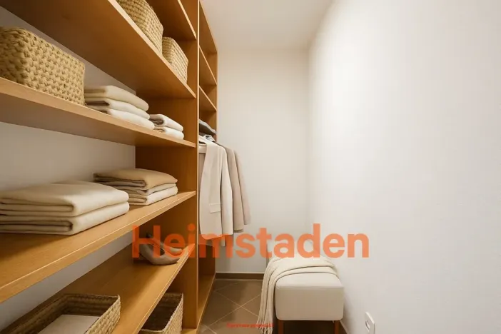 Pronájem bytu 3+1, Karviná - Nové Město, Závodní, 72 m2