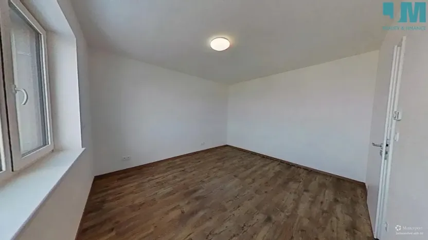 Pronájem bytu 2+kk, Jihlava, Heidenheimská, 54 m2