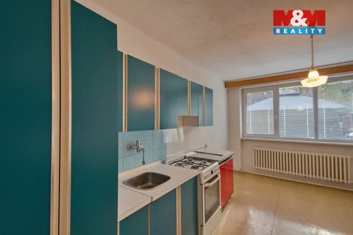 Prodej rodinného domu, Kunín, 221 m2