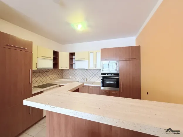 Prodej bytu 2+kk, Ostrava, Provaznická, 45 m2