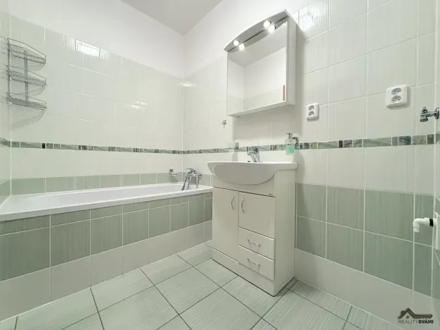 Prodej bytu 2+kk, Ostrava, Provaznická, 45 m2