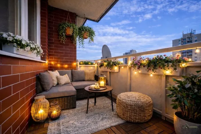 Prodej bytu 2+kk, Ostrava, Provaznická, 45 m2