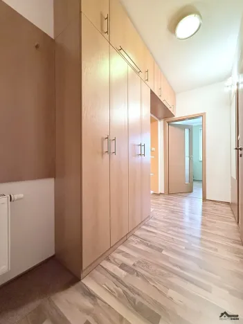 Prodej bytu 2+kk, Ostrava, Provaznická, 45 m2
