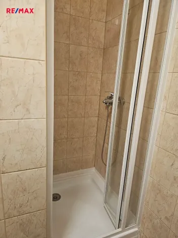 Pronájem bytu 1+kk, Kladno, Čermákova, 30 m2