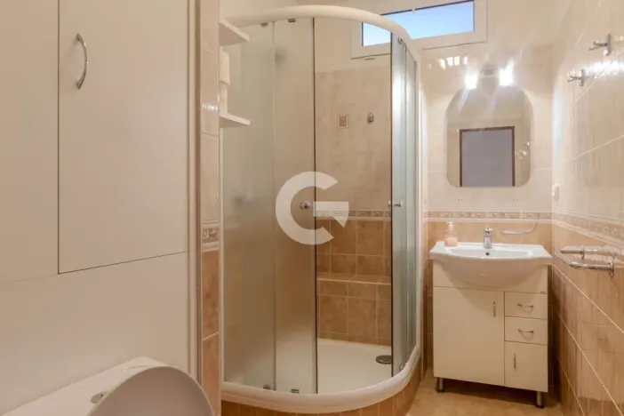 Prodej bytu 3+1, Otrokovice - Kvítkovice, SNP, 70 m2